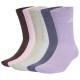 Adidas Κάλτσες Cushioned Crew Socks 6 pairs Adidas Κάλτσες Cushioned Crew Socks 6 pairs